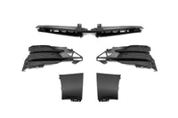 Pachet tuning tip 53 compatibil cu Mercedes GLE SUV W167 (2020-2023)