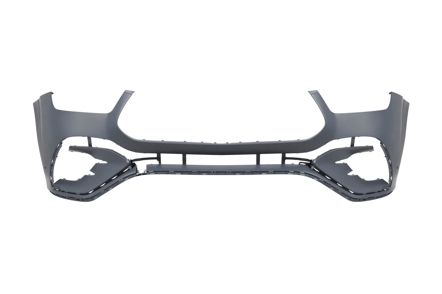 Pachet tuning tip 53 compatibil cu Mercedes GLE SUV W167 (2020-2023)