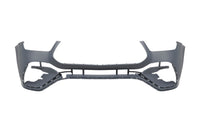 Pachet tuning tip 53 compatibil cu Mercedes GLE SUV W167 (2020-2023)