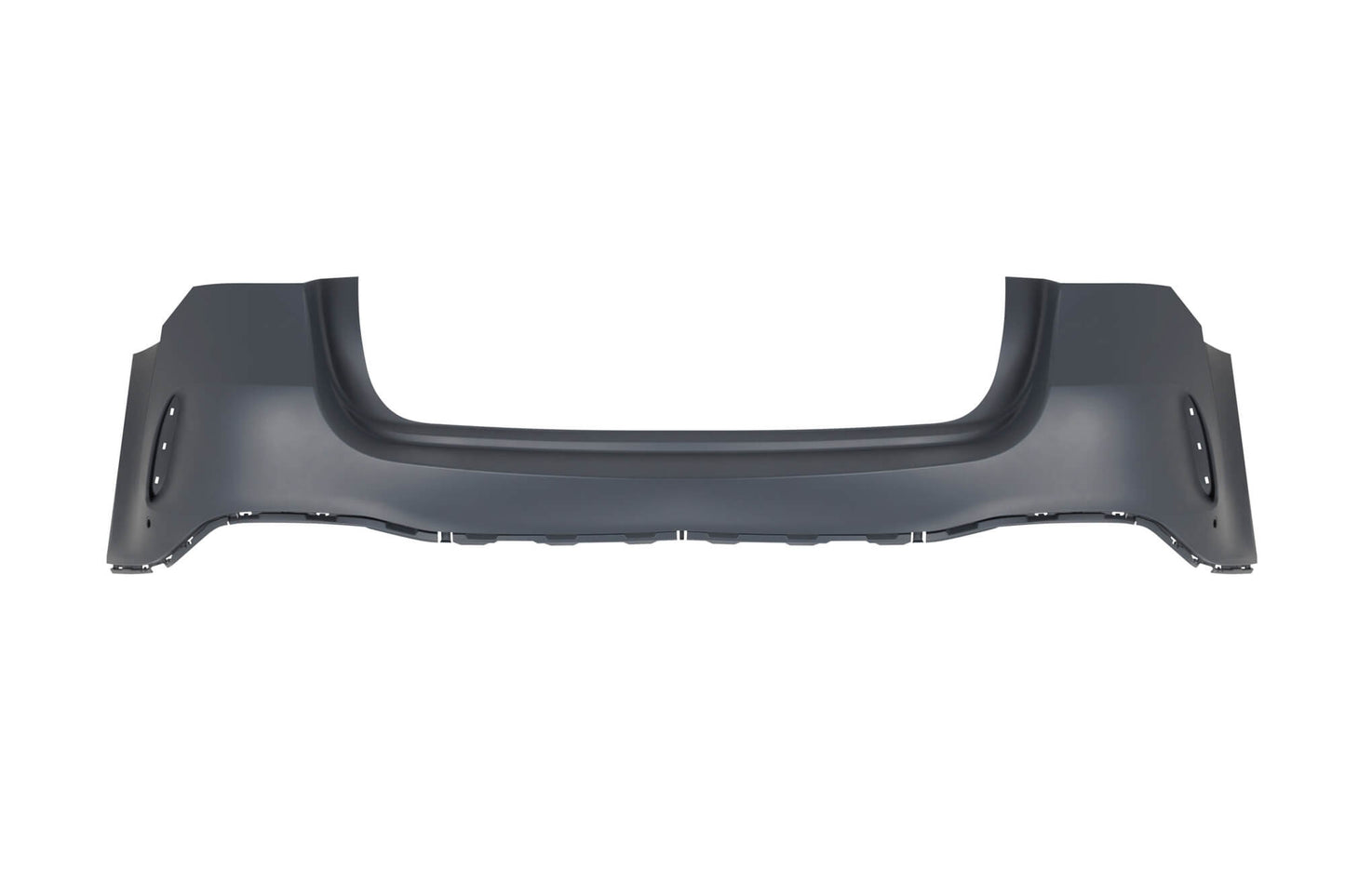 Pachet tuning tip 53 compatibil cu Mercedes GLE SUV W167 (2020-2023)