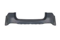 Pachet tuning tip 53 compatibil cu Mercedes GLE SUV W167 (2020-2023)