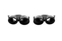 Pachet tuning tip 53 compatibil cu Mercedes GLE SUV W167 (2020-2023)