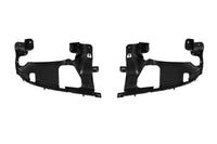 Tuning package with black elements and chrome/black grille, compatible with Mercedes GLS X167 (2020-2023) for models equipped with AMG Line rear bumper