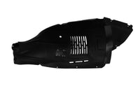 Tuning package with black elements and chrome/black grille, compatible with Mercedes GLS X167 (2020-2023) for models equipped with AMG Line rear bumper