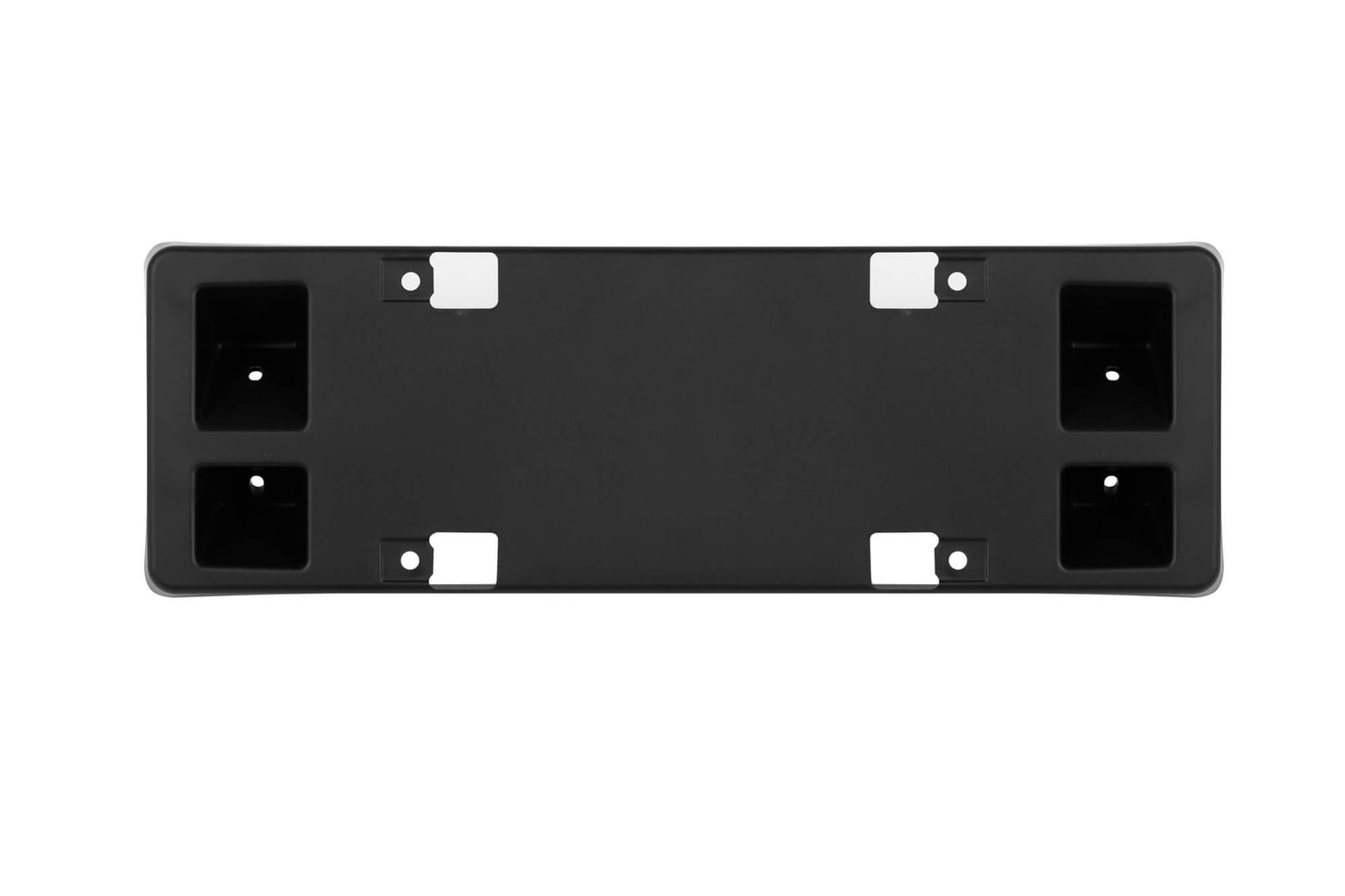 Tuning package with black elements and chrome/black grille, compatible with Mercedes GLS X167 (2020-2023) for models equipped with AMG Line rear bumper