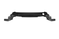 Tuning package with black elements and chrome/black grille, compatible with Mercedes GLS X167 (2020-2023) for models equipped with AMG Line rear bumper