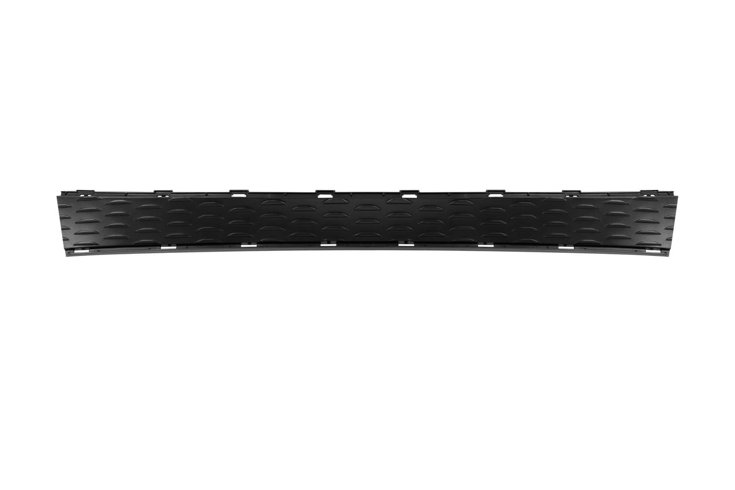 Pachet de tuning compatibil cu Mercedes GLE Coupe C167 după 2019, cu ornamente negre, grilă neagră și tipsuri negre