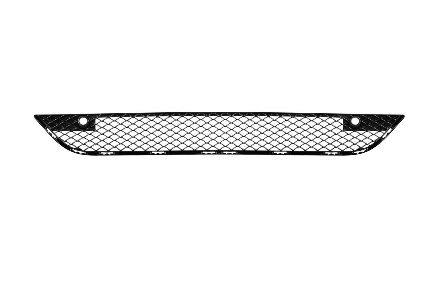 Tuning package compatible with Mercedes W212 sedan (2014-2016) for conversion to W223