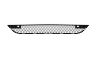 Tuning package compatible with Mercedes W212 sedan (2014-2016) for conversion to W223