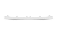 Tuning package compatible with Mercedes W212 sedan (2014-2016) for conversion to W223