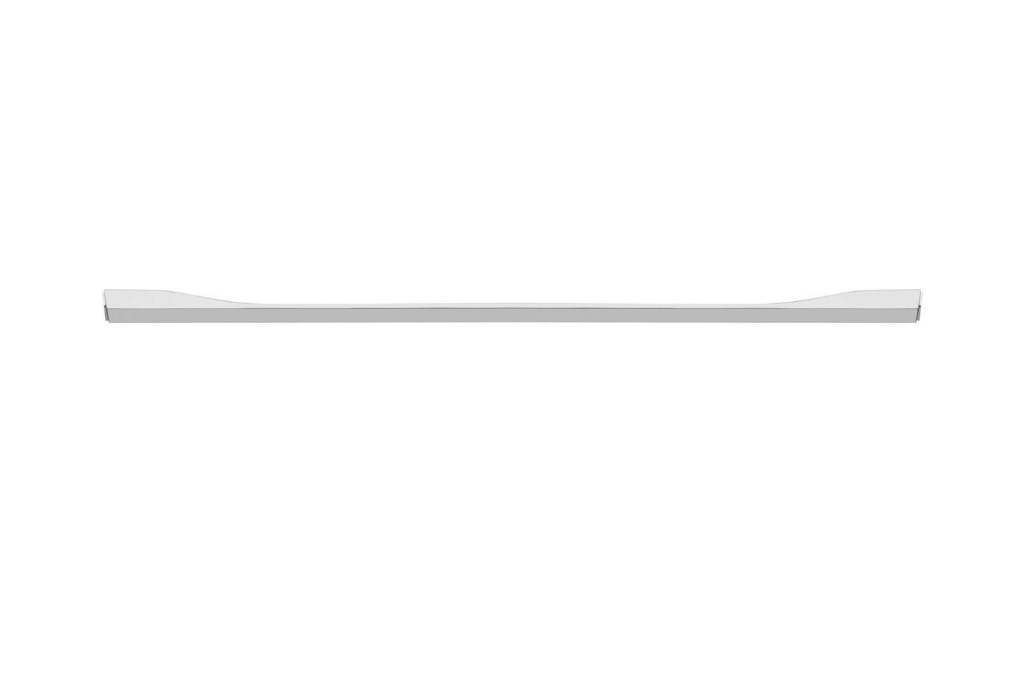 Tuning package compatible with Mercedes W212 sedan (2014-2016) for conversion to W223