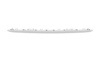 Tuning package compatible with Mercedes W212 sedan (2014-2016) for conversion to W223