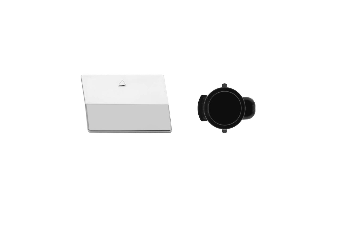 Tuning package compatible with Mercedes W212 sedan (2014-2016) for conversion to W223