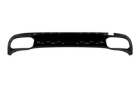 Tuning package compatible with Mercedes W212 sedan (2014-2016) for conversion to W223