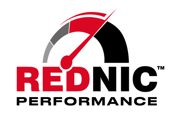 Rednic Performance