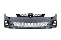 Pachet tuning tip 7.5 compatibil cu Volkswagen Golf 7 hatchback (2012-2019)