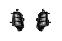 Pachet tuning tip 7.5 compatibil cu Volkswagen Golf 7 hatchback (2012-2019)