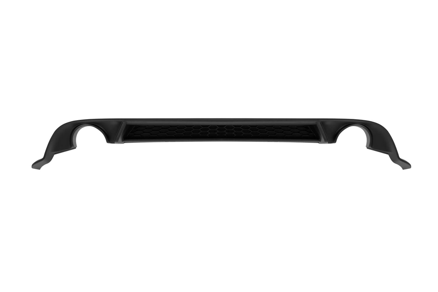 Pachet tuning tip 7.5 compatibil cu Volkswagen Golf 7 hatchback (2012-2019)