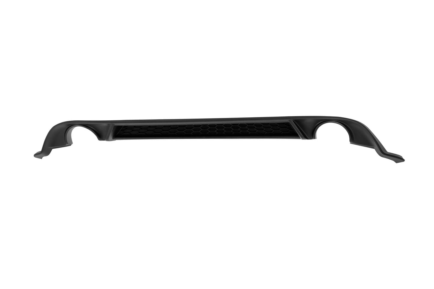 Pachet tuning tip 7.5 compatibil cu Volkswagen Golf 7 hatchback (2012-2019)