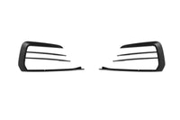 Pachet tuning tip 7.5 compatibil cu Volkswagen Golf 7 hatchback (2012-2019)