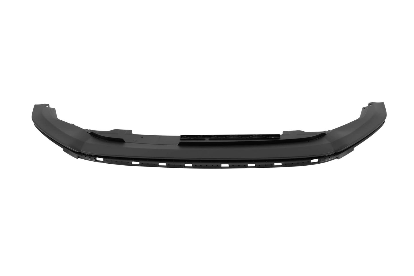 Pachet tuning tip 7.5 compatibil cu Volkswagen Golf 7 hatchback (2012-2019)