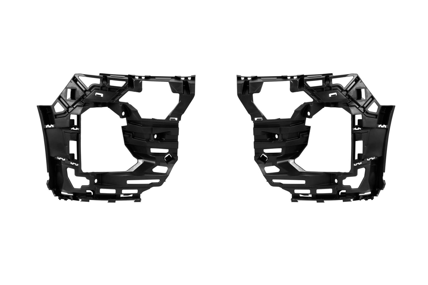 Pachet tuning tip 7.5 compatibil cu Volkswagen Golf 7 hatchback (2012-2019)