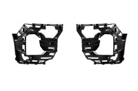 Pachet tuning tip 7.5 compatibil cu Volkswagen Golf 7 hatchback (2012-2019)