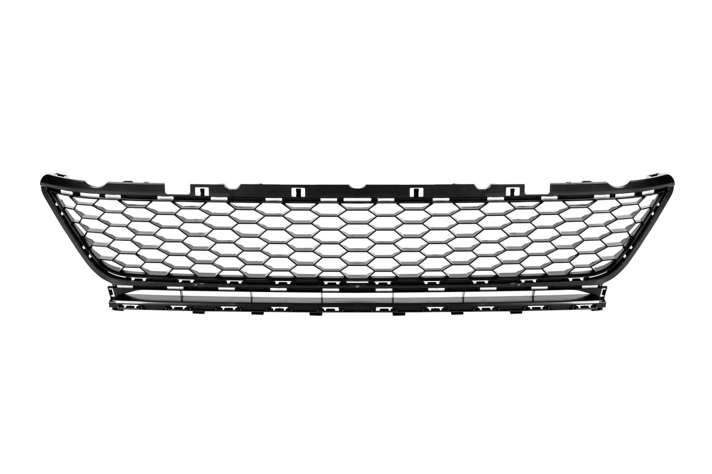Pachet tuning tip 7.5 compatibil cu Volkswagen Golf 7 hatchback (2012-2019)