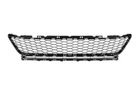 Pachet tuning tip 7.5 compatibil cu Volkswagen Golf 7 hatchback (2012-2019)
