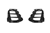 Pachet tuning tip 7.5 compatibil cu Volkswagen Golf 7 hatchback (2012-2019)