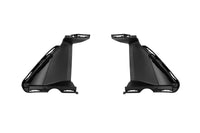 Pachet tuning tip 7.5 compatibil cu Volkswagen Golf 7 hatchback (2012-2019)