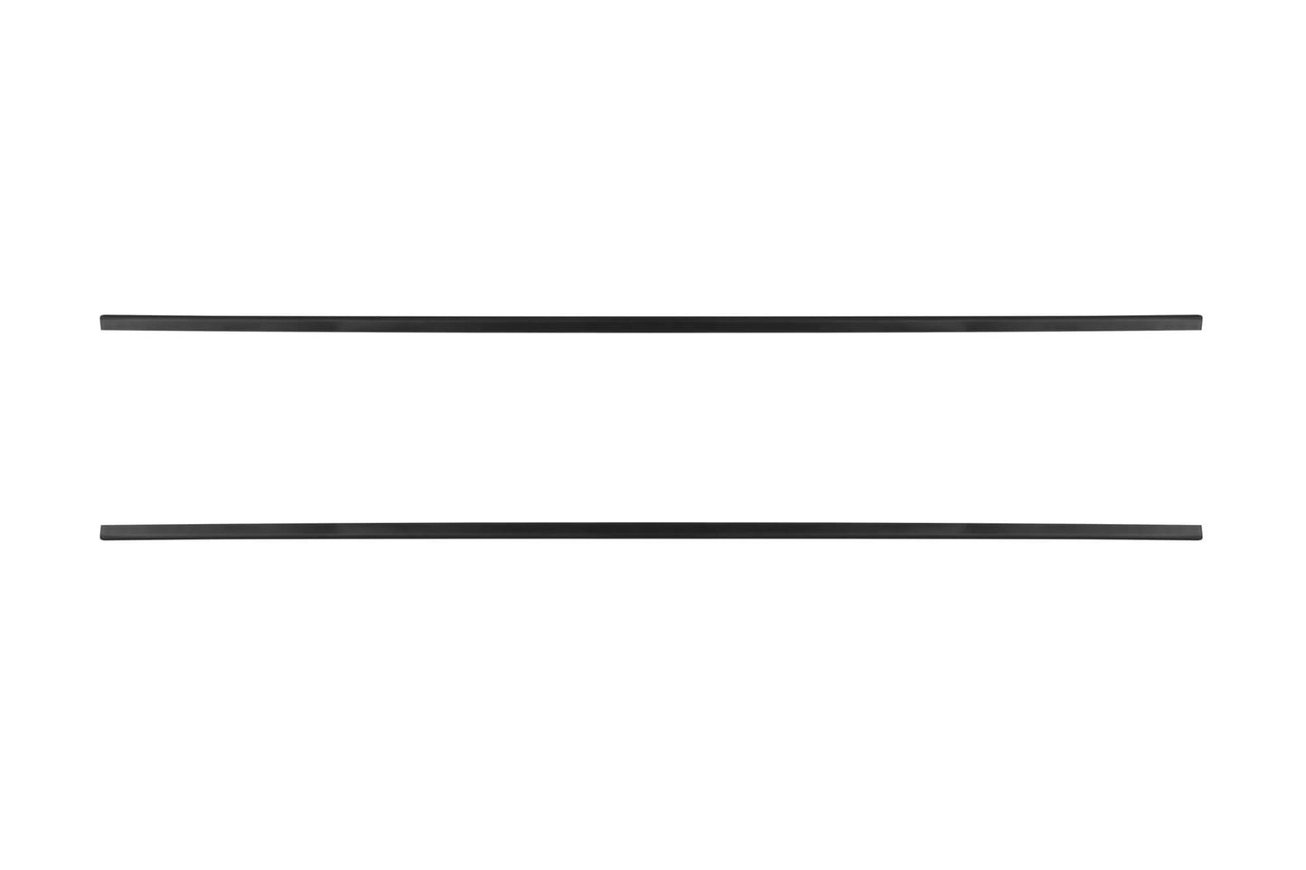 Pachet tuning tip 7.5 compatibil cu Volkswagen Golf 7 hatchback (2012-2019)