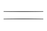 Pachet tuning tip 7.5 compatibil cu Volkswagen Golf 7 hatchback (2012-2019)