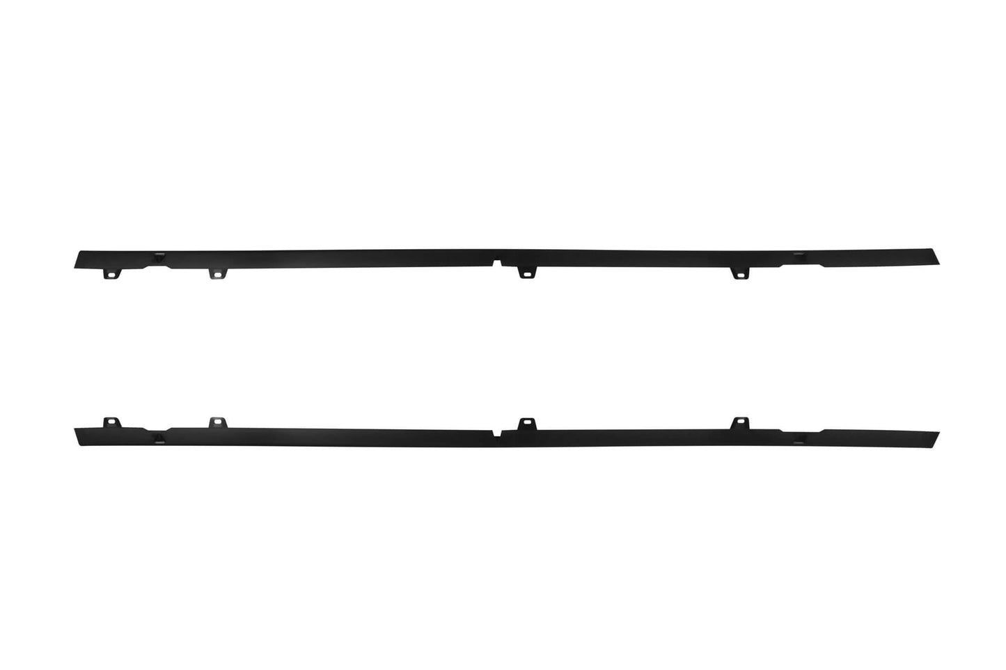 Pachet tuning tip 7.5 compatibil cu Volkswagen Golf 7 hatchback (2012-2019)