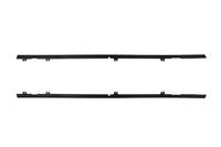 Pachet tuning tip 7.5 compatibil cu Volkswagen Golf 7 hatchback (2012-2019)