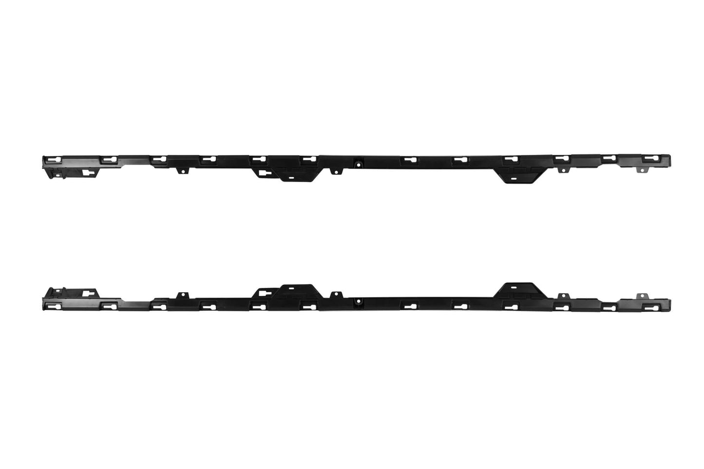 Pachet tuning tip 7.5 compatibil cu Volkswagen Golf 7 hatchback (2012-2019)