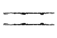 Pachet tuning tip 7.5 compatibil cu Volkswagen Golf 7 hatchback (2012-2019)