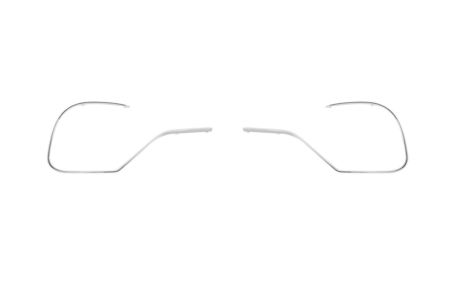 Pachet tuning tip 63 compatibil cu Mercedes GLE SUV W167 dupa 2020, cu elemente negre.