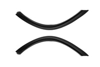 Pachet tuning tip 63 compatibil cu Mercedes GLE SUV W167 dupa 2020, cu elemente negre.