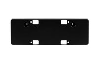 Pachet tuning tip 63 compatibil cu Mercedes GLE SUV W167 dupa 2020, cu elemente negre.