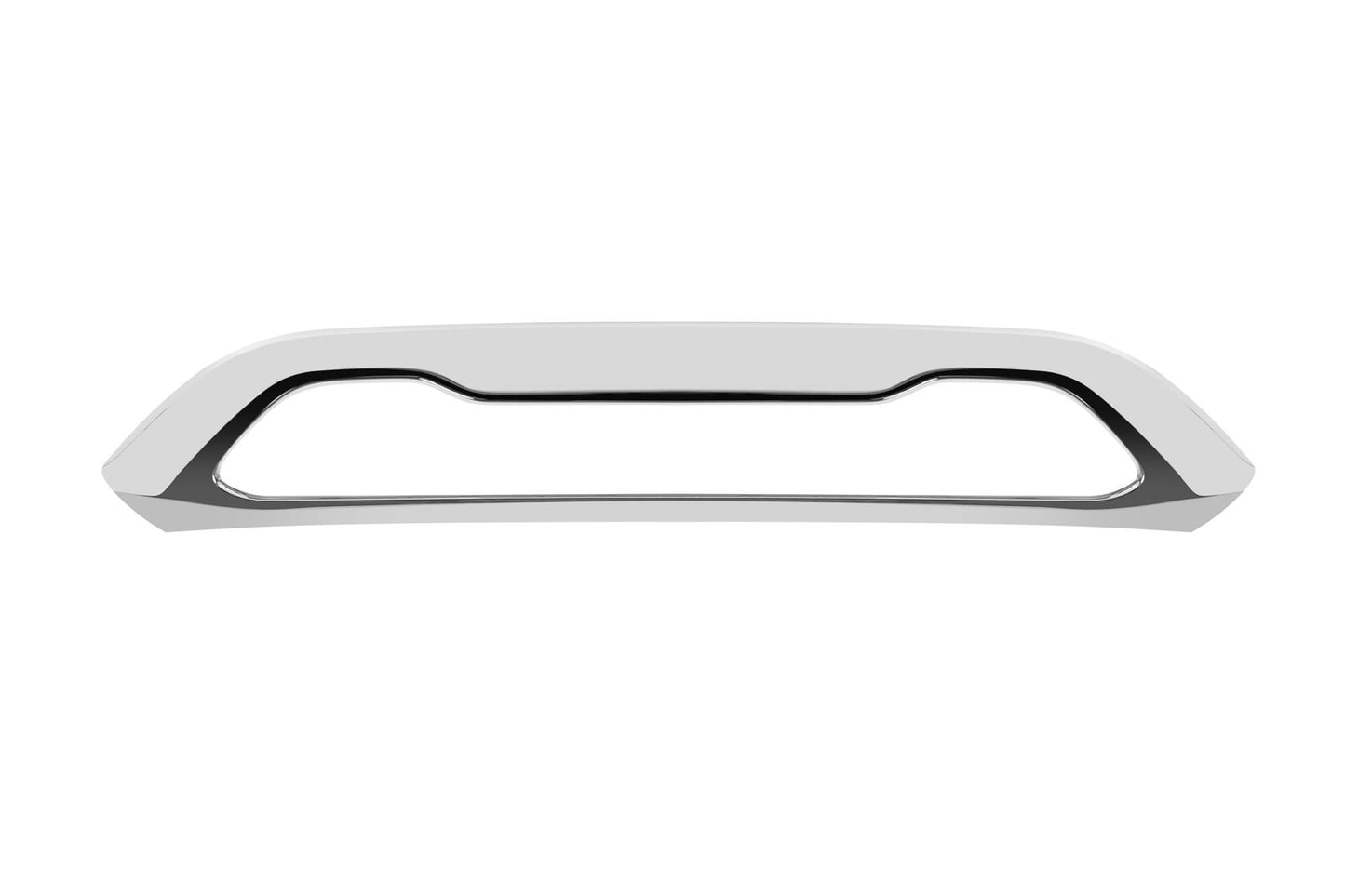 Pachet tuning compatibil cu Mercedes V Class W447 (2014-2019)