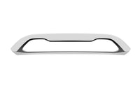 Pachet tuning compatibil cu Mercedes V Class W447 (2014-2019)