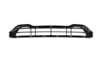 Pachet tuning compatibil cu Mercedes V Class W447 (2014-2019)