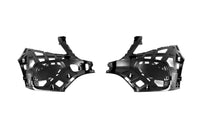 Pachet tuning compatibil cu Mercedes V Class W447 (2014-2019)