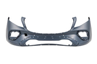 Pachet tuning compatibil cu Mercedes V Class W447 (2014-2019)