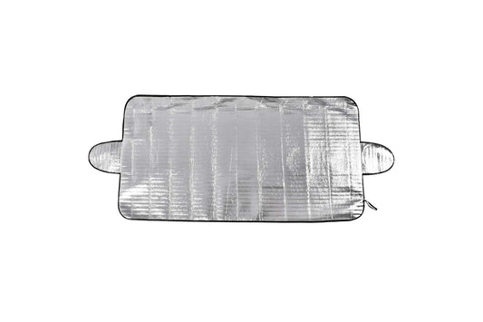 Parasolar extern Amio pentru parbriz 175x90cm