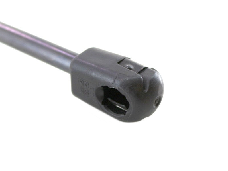 Amortizor portbagaj pentru Dodge Caliber (2006-2011)