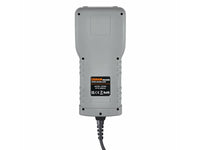 Analizor de baterie Osram BATTERYtest PRO 12-24V, cu imprimanta si port pentru card SD.
