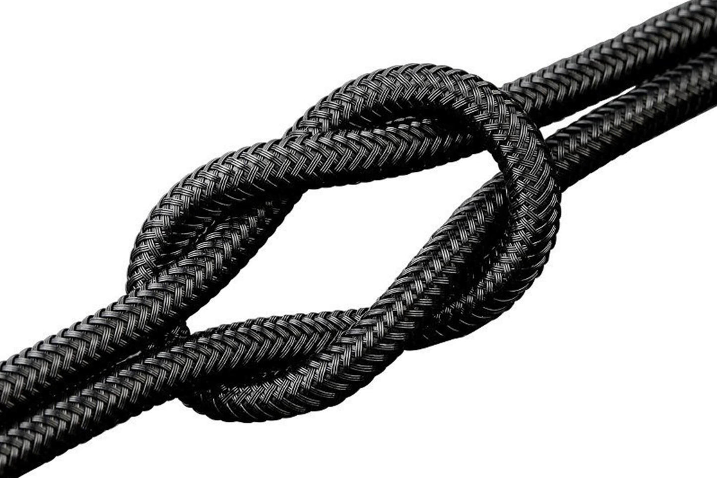 Cablu 3-în-1 Baseus de la USB la Type-C, Micro USB, iPhone