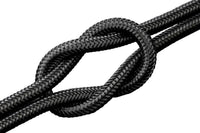 Cablu 3-în-1 Baseus de la USB la Type-C, Micro USB, iPhone